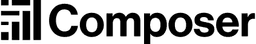 Composer