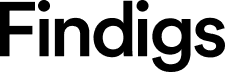 Findigs