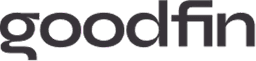 GoodFin