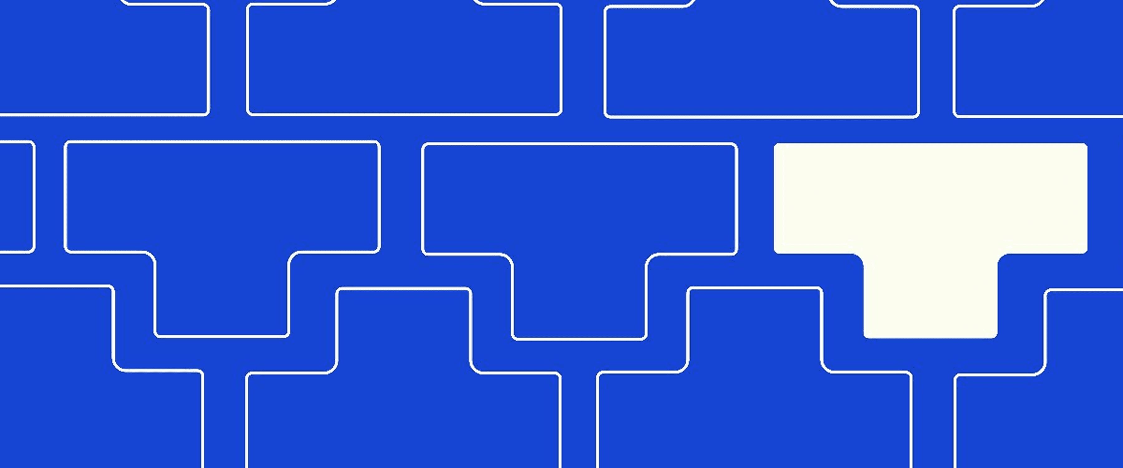 Trayd: A Case Study on Securing Construction Payroll Through Identity Verification