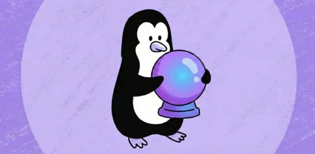 Footprint's Fintech Futures: