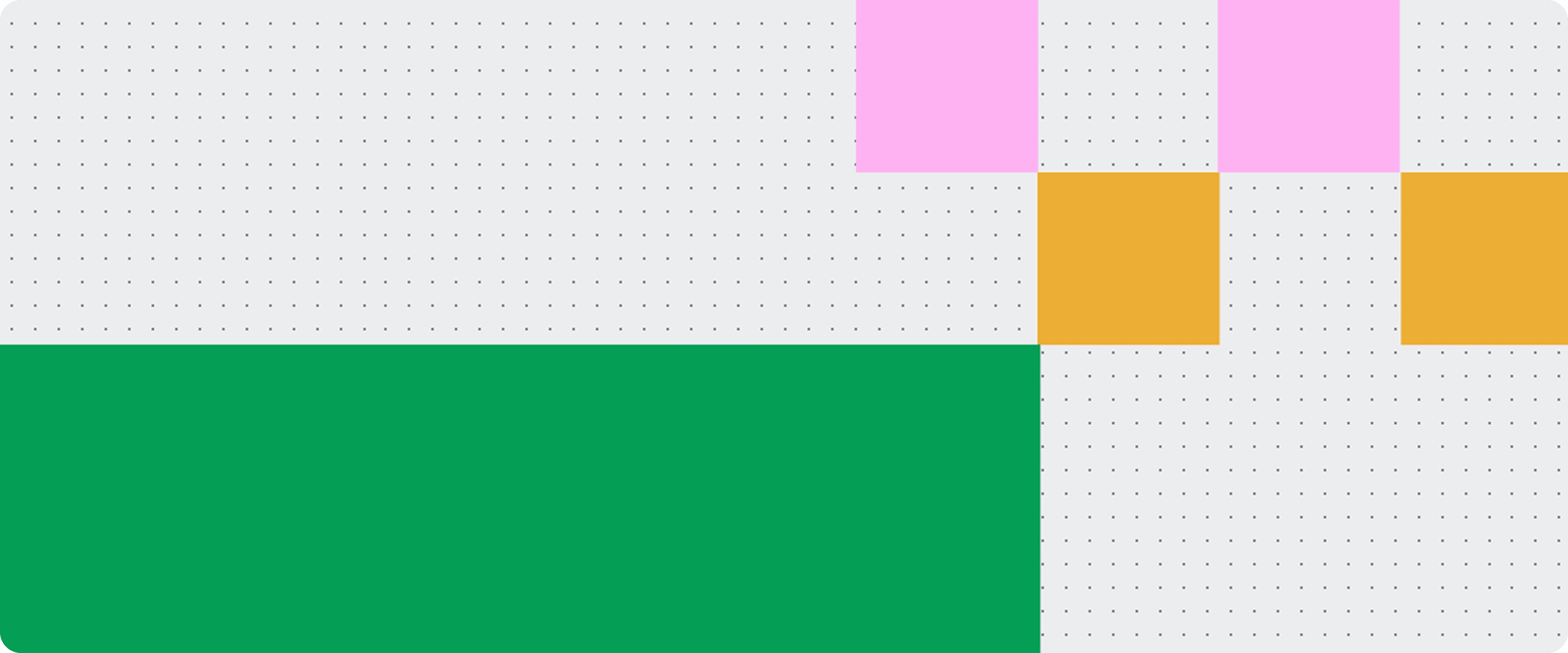 Transforming Composer's Onboarding Process with Footprint